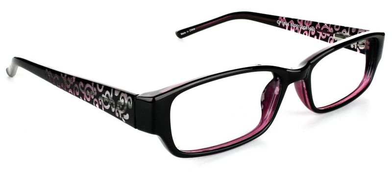 Illustration for article titled An Unbelievable Way To Save Money On Eyeglasses!